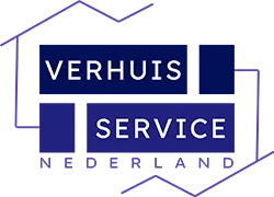 Verhuisservice Stein